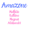 Amazone